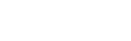 “Learn to fly with       precision”