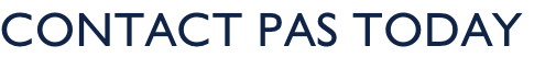 Contact pas today
