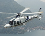 Agusta A109 grand