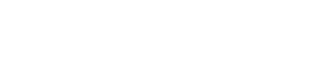 “Better application  through understanding”