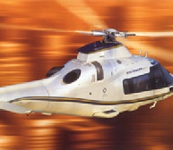 Training Helicopters